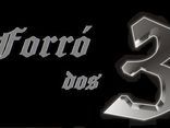 Forró dos 3