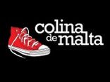 Colina de Malta