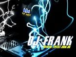 Dj Frank