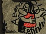 A Banda da Zefinha