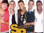 Grupo Sublime Poesia