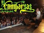 O$ COMPAR$A$ É A FIRMA!