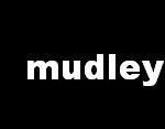 Mudley