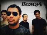 Ikony4