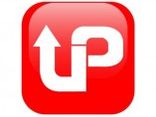 Produtora Up