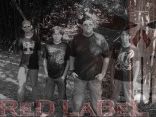 ReD LaBeL - ThE BaNd