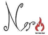 Nera Rock Band