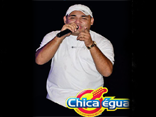 Banda ChiCa EGua