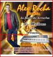 alex rocha o ventania do forro