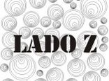 Lado Z