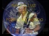 forró do mundo