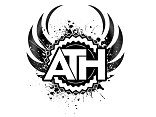 Athemporal