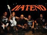 HATEND