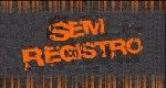 Sem Registro