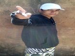 @VielaRap ' ²º¹³ ♫ '