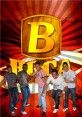 BOCA DE FORNO
