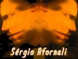 Sérgio Afornali