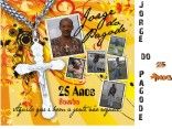 Jorge do Pagode