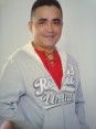 Welton Gomes
