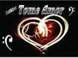 Tome Amor