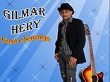 Gilmarhery