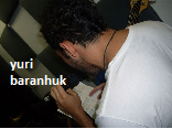 yuribaranhuk