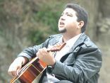 Daniel Nascimento