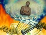 Pacificador S