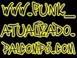 Funk_Atualizado (Lançamento ²º¹³)