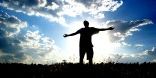 Projeto de Cristo