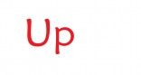 Up