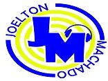 LOCUTOR - JOELTON MACHADO