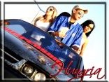 HuNgRiA.HiP HoP