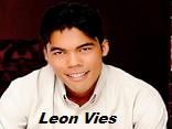 leon vies