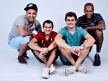 Grupo Tá Di Bobeira