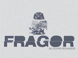 FRAGOR