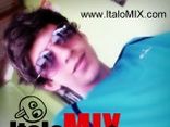 ItaloMIX