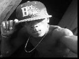Guiga Rap