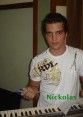 Níckolas
