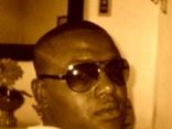 Wostinho Nascimento