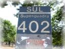 2sul