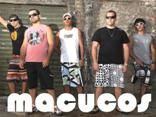 Macucos