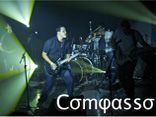 Compasso