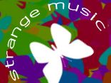 Strange Music