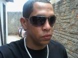 Quebra de Sigilo oficial