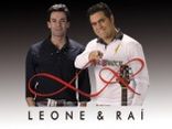 Leone & Raí