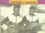 Jovani e Juveny