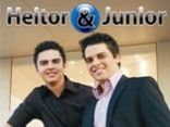 Heitor & Junior