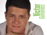Victor Gimenes