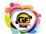 portal GAROTINHODOFORRO EM 1° LUGAR